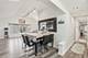 16938 Cicero, Tinley Park, IL 60477