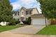 2817 Weld, Elgin, IL 60124