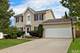 2817 Weld, Elgin, IL 60124