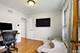 2817 Weld, Elgin, IL 60124