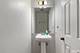 2817 Weld, Elgin, IL 60124