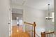 2817 Weld, Elgin, IL 60124