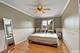 2817 Weld, Elgin, IL 60124