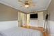 2817 Weld, Elgin, IL 60124