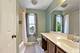 2817 Weld, Elgin, IL 60124