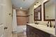 2817 Weld, Elgin, IL 60124