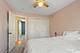 2817 Weld, Elgin, IL 60124