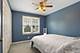 2817 Weld, Elgin, IL 60124