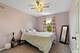 2817 Weld, Elgin, IL 60124