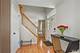 2817 Weld, Elgin, IL 60124