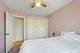 2817 Weld, Elgin, IL 60124