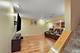 2817 Weld, Elgin, IL 60124