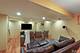 2817 Weld, Elgin, IL 60124