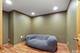 2817 Weld, Elgin, IL 60124