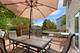 2817 Weld, Elgin, IL 60124