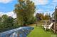 2817 Weld, Elgin, IL 60124