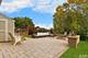 2817 Weld, Elgin, IL 60124