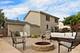 2817 Weld, Elgin, IL 60124