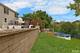 2817 Weld, Elgin, IL 60124