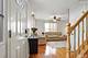 2817 Weld, Elgin, IL 60124