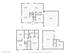 2817 Weld, Elgin, IL 60124
