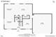 2817 Weld, Elgin, IL 60124