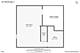 2817 Weld, Elgin, IL 60124