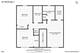 2817 Weld, Elgin, IL 60124