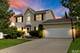 2817 Weld, Elgin, IL 60124