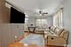 2817 Weld, Elgin, IL 60124