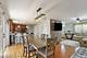 2817 Weld, Elgin, IL 60124