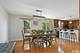 2817 Weld, Elgin, IL 60124