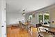 2817 Weld, Elgin, IL 60124
