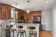 2817 Weld, Elgin, IL 60124