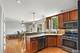 2817 Weld, Elgin, IL 60124
