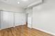 512 E Oakwood Unit 2, Chicago, IL 60653