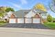 1924 Quaker Hollow, Streamwood, IL 60107