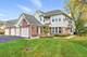 1924 Quaker Hollow, Streamwood, IL 60107
