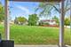 1924 Quaker Hollow, Streamwood, IL 60107