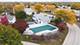 1924 Quaker Hollow, Streamwood, IL 60107