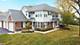 1924 Quaker Hollow, Streamwood, IL 60107