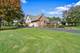 12918 W Hunt Club, Mokena, IL 60448