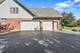 12918 W Hunt Club, Mokena, IL 60448