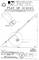 11441 Archer, Lemont, IL 60439