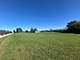 11441 Archer, Lemont, IL 60439