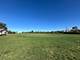 11441 Archer, Lemont, IL 60439