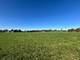 11441 Archer, Lemont, IL 60439