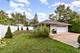 203 Fir, New Lenox, IL 60451