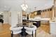 334 S Ashland, La Grange, IL 60525