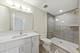 334 S Ashland, La Grange, IL 60525